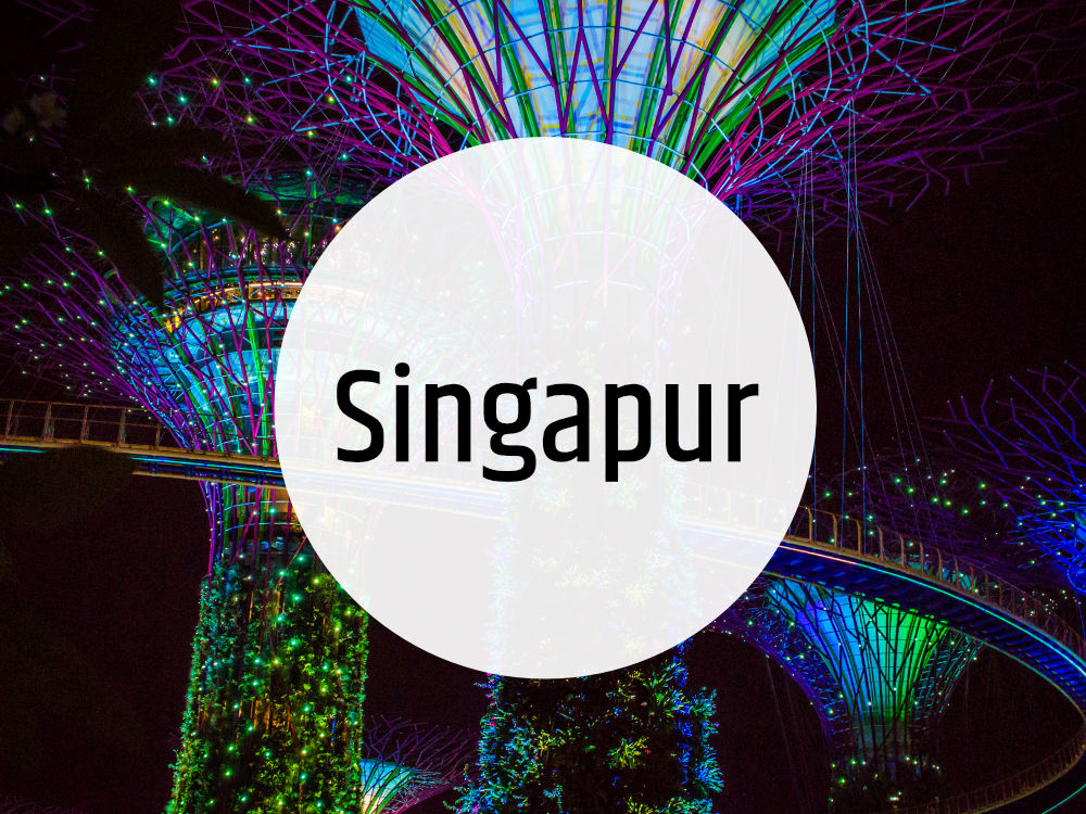 thumb_startseite_singapur