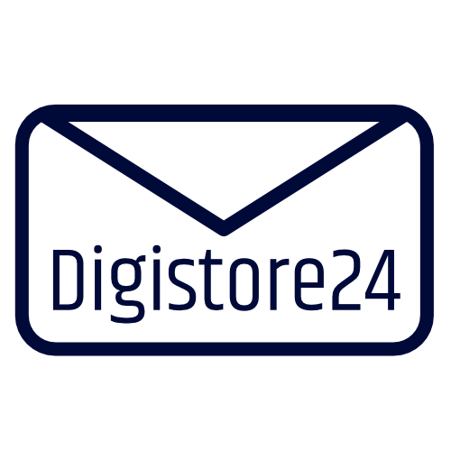digistore_symbol