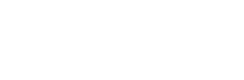 logo_80pixel