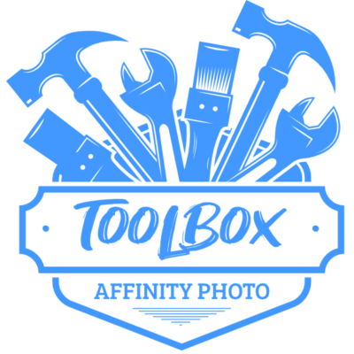 toolbox affinity_logo_blau