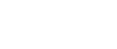 logo2_80pixel_weiß