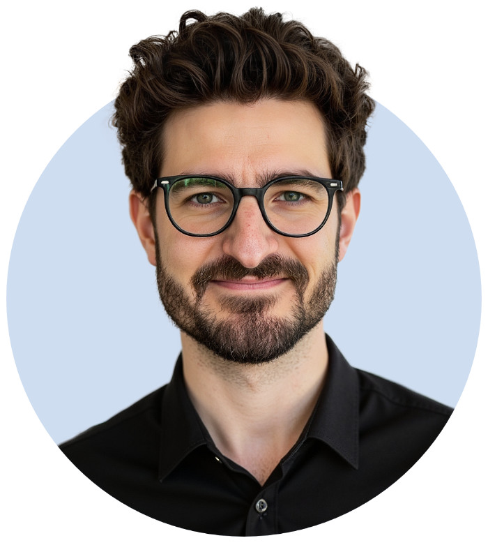 Lukas Klur